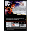 justice league the flashpoint paradox dvd