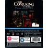 the conjuring universe 7 film collection blu ray
