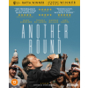 Another Round Blu-Ray