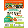 shaun the sheep complete series 3 and 4 boxset