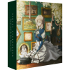 Violet Evergarden - Eternity and the Auto Memory Doll Limited Edition Blu-Ray