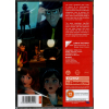 lupin 3 the first dvd