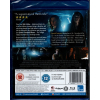 mortal instruments city of bones blu ray