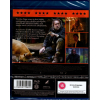 pig blu ray