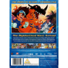 digimon monsters season 1 collection dvd