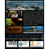 david attenborough a life on our planet blu ray