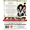 hyouka the complete series blu ray