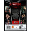 best of 1996 prelude to attitude dvd
