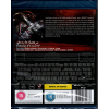 venom let there be carnage blu ray