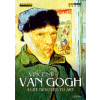 VAN GOGH - Vincent Van Gogh (DVD)