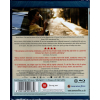 the invisible life of eurídice gusmao blu ray