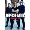 DEPECHE MODE - The Show Must Go On (DVD)