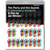 Party And The Guests. The  (O slavnosti a hostech) (Blu-ray)