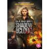 Shadow In The Cloud (DVD)