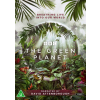 David Attenborough - The Green Planet DVD