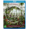 David Attenborough - The Green Planet Blu-Ray
