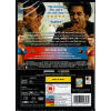 harold and kumar get the munchies dvd