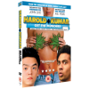 Harold and Kumar - Get The Munchies DVD