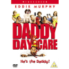 Daddy Day Care DVD