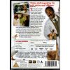 Dr Dolittle DVD