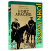 Fort Apache DVD