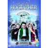 Hogfather DVD