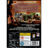Ong Bak - The Beginning DVD