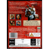 A Knights Tale DVD