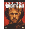 A Knights Tale DVD