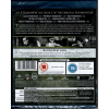 frankenstein complete legacy collection blu ray