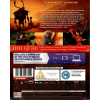 kubo and the two strings blu ray