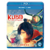 Kubo And The Two Strings Blu-Ray