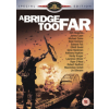 A Bridge Too Far - Special Edition (2 Discs) DVD