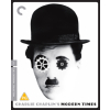 Modern Times (1936) (Blu-ray)