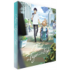 Josee - The Tiger And The Fish (Limited Edition) (Blu-ray + CD)