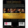 the godfather trilogy blu ray