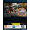 spider man no way home blu ray