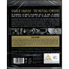 charlie chaplin blu ray