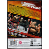 best of 1997 dawn of the attitude dvd