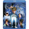 Nanny McPhee Blu-Ray