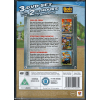 bob the builder can do pack dvd