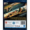 Need For Speed 3D+2D Blu-Ray