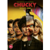 Chucky Season 1 (DVD)