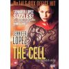 1277818 the cell dvd