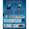 finding dory finding nemo blu ray