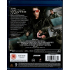 the terminator blu ray