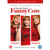 Funny Cow DVD