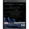 Kill It and Leave This Town Blu-Ray