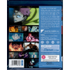 jujutsu kaisen part 1 blu ray