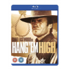 Hang Em High Blu-Ray